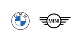 BMW、MINI