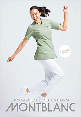 住商モンブラン